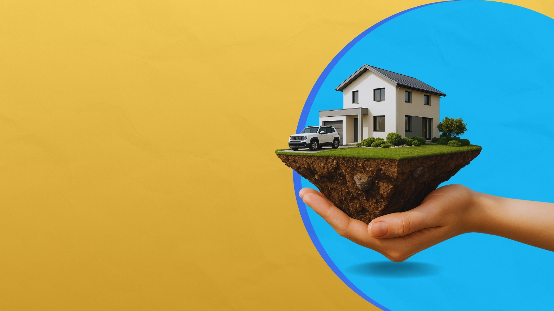 MPI Seguros - Consórcio ou Financiamento