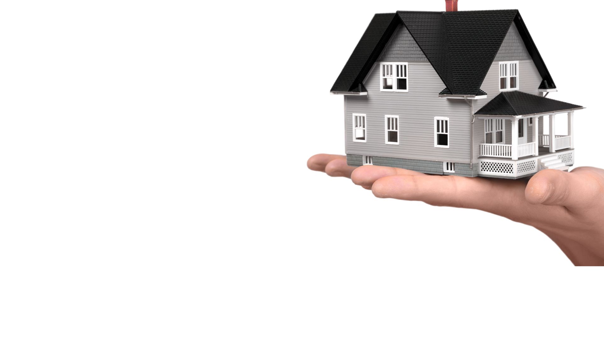 MPI Seguros - Proteção Completa