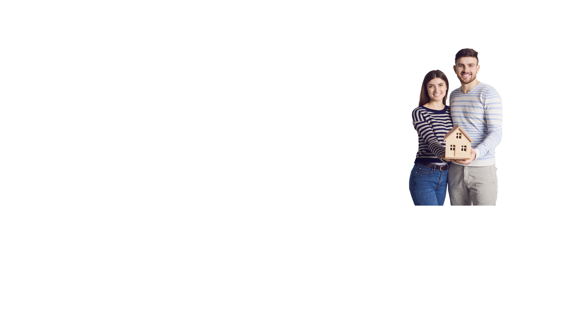 MPI Seguros - Proteção Completa