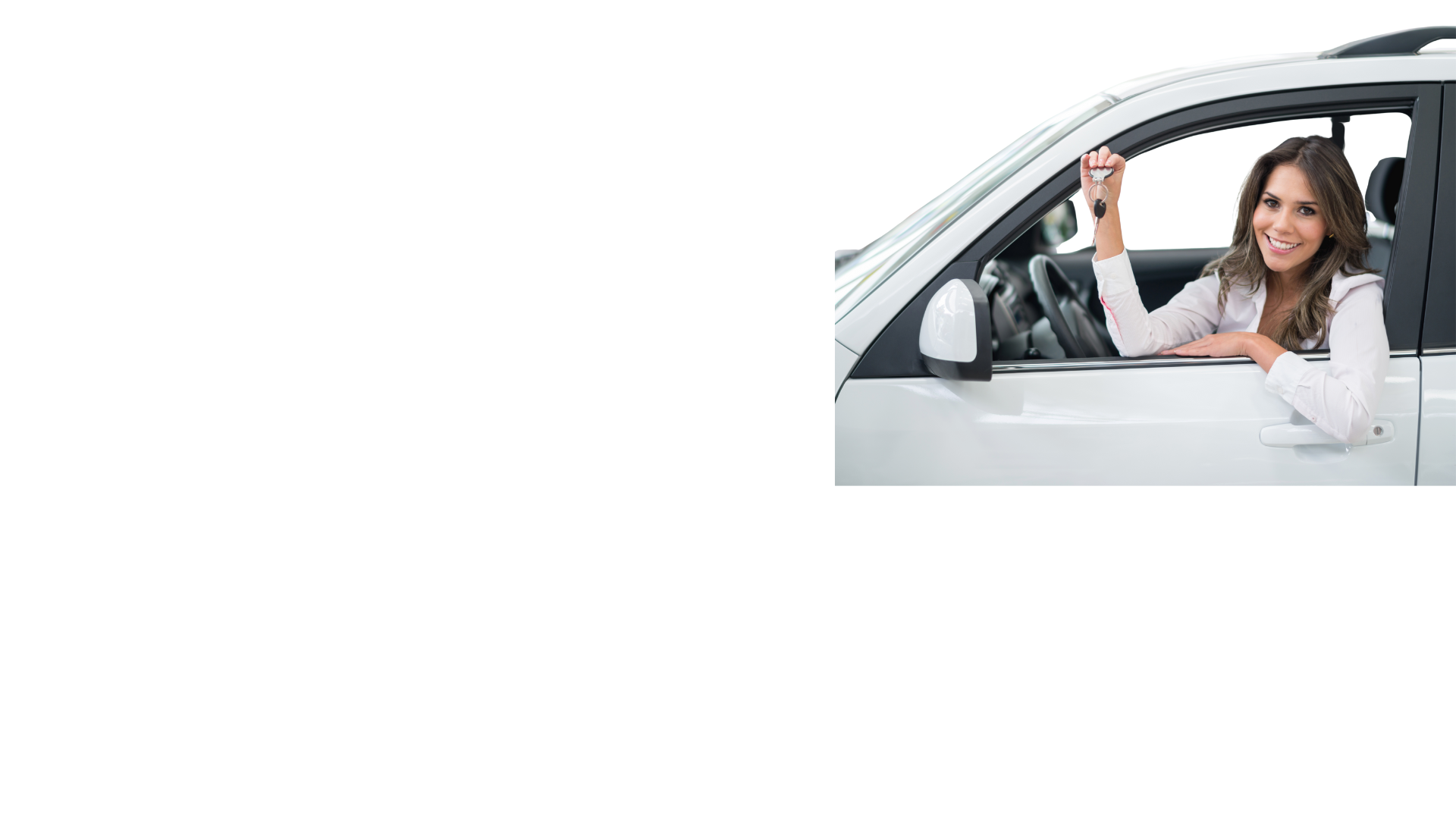 MPI Seguros - Proteção Completa