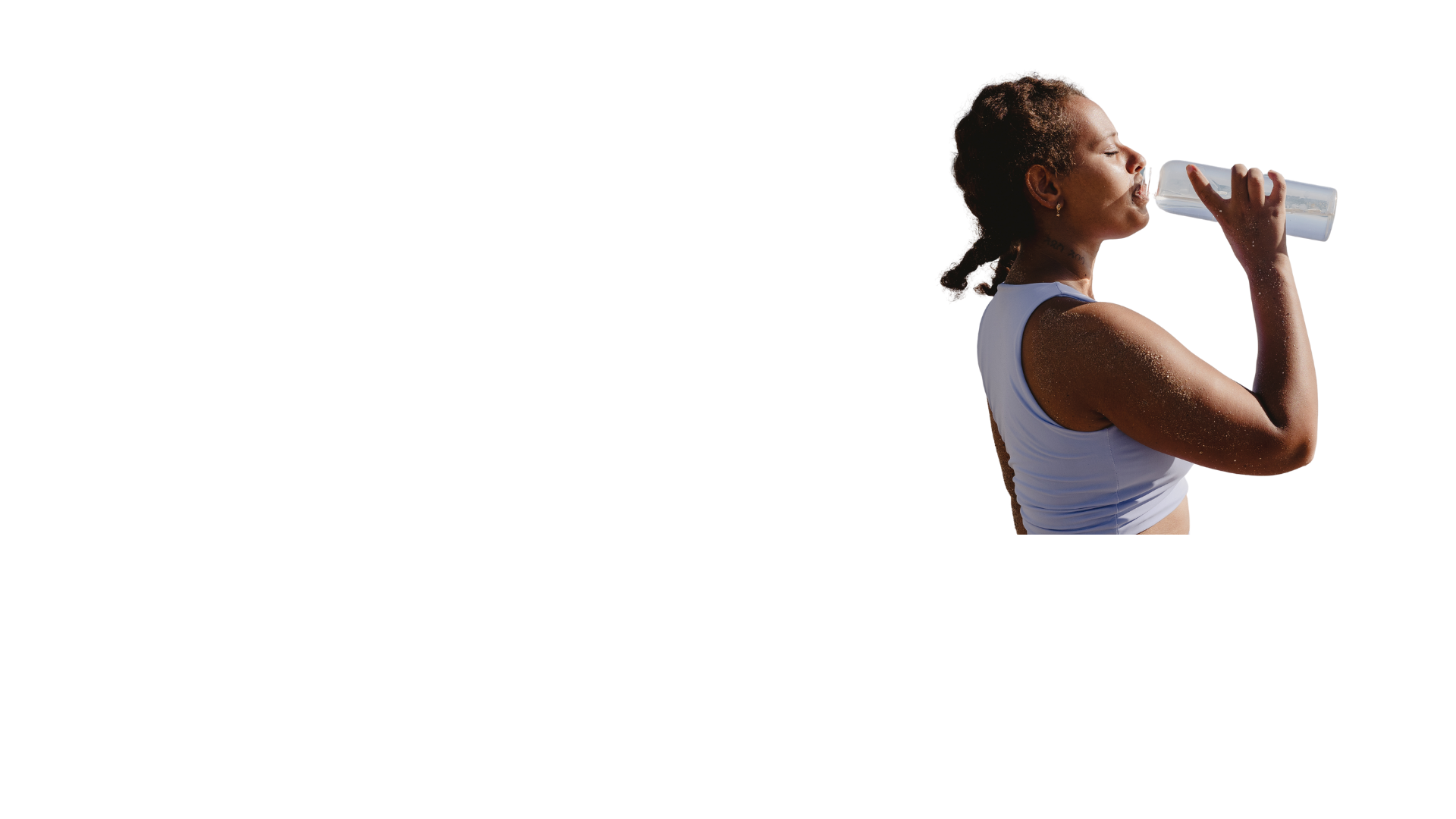 MPI Seguros - Proteção Completa