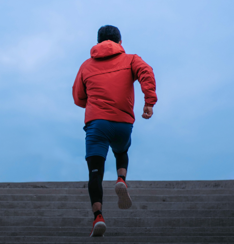 MPI Seguros - Saúde