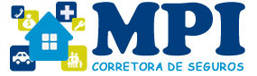 MPI Seguros