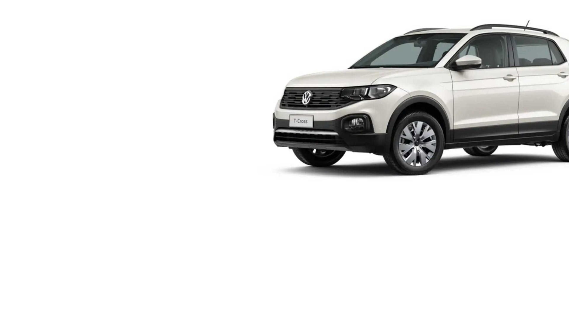 MPI Seguros - Proteção Completa