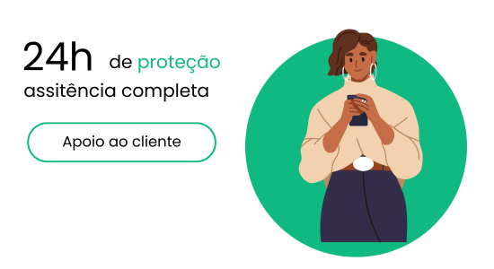 Promoção