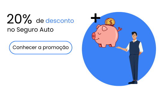 Promoção